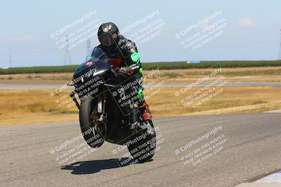media/May-08-2023-Lets Ride (Mon) [[afc23fd900]]/A Group/2pm (Wheelie Bump)/
